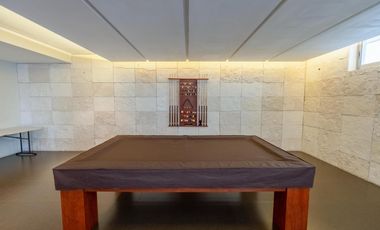 Casa en  renta en Providencia Metepec