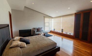 Casa en  renta en Providencia Metepec