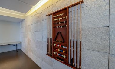 Casa en  renta en Providencia Metepec