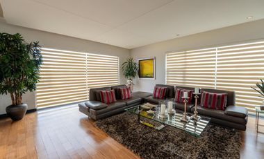 Casa en  renta en Providencia Metepec