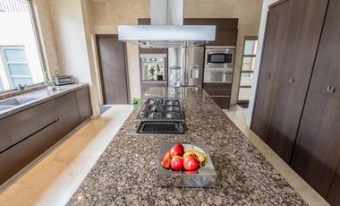 Casa en  renta en Providencia Metepec
