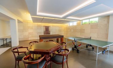 Casa en  renta en Providencia Metepec