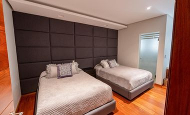 Casa en  renta en Providencia Metepec