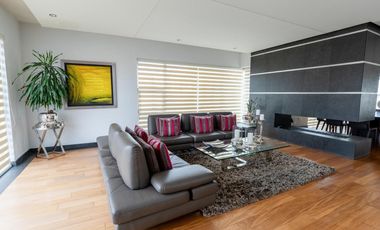 Casa en  renta en Providencia Metepec
