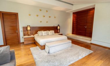 Casa en  renta en Providencia Metepec