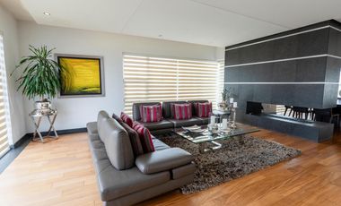 Casa en  renta en Providencia Metepec