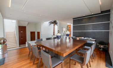 Casa en  renta en Providencia Metepec