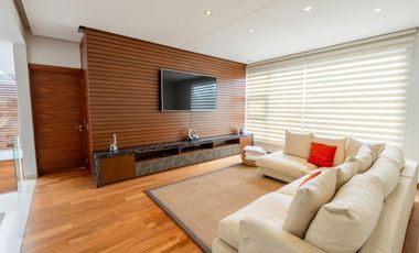 Casa en  renta en Providencia Metepec