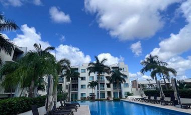 Departamento - Cancún