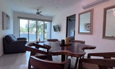Departamento - Cancún