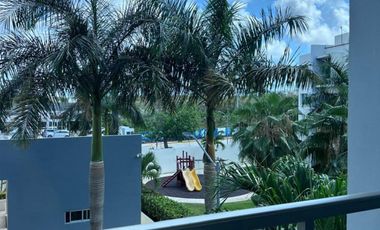 Departamento - Cancún