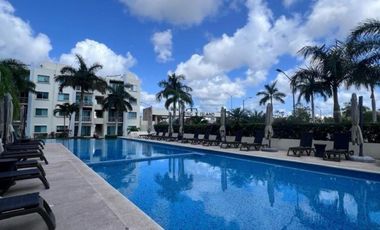 Departamento - Cancún