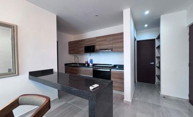 Departamento - Cancún