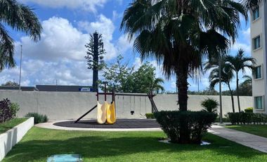 Departamento - Cancún