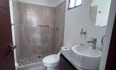 Departamento - Cancún