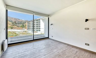 Los Almendros Torre  [1851-21]