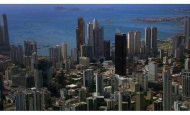 VENTA DE LOCALES - TOWER FINANCIAL CENTER-562M2