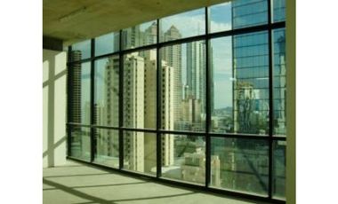 VENTA DE LOCALES - TOWER FINANCIAL CENTER-562M2