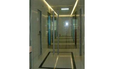 VENTA DE LOCALES - TOWER FINANCIAL CENTER-562M2