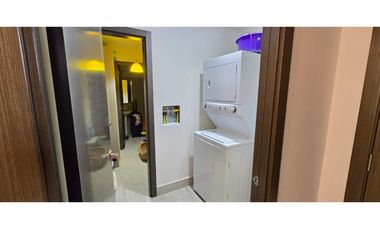 Apartamento en Venta en River Valley, Panamá Pacifico