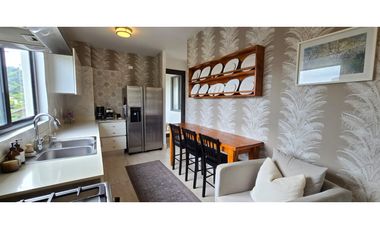 Apartamento en Venta en River Valley, Panamá Pacifico