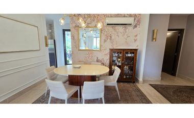 Apartamento en Venta en River Valley, Panamá Pacifico