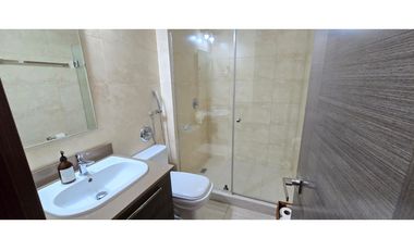 Apartamento en Venta en River Valley, Panamá Pacifico