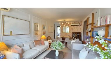 Apartamento en Venta en River Valley, Panamá Pacifico