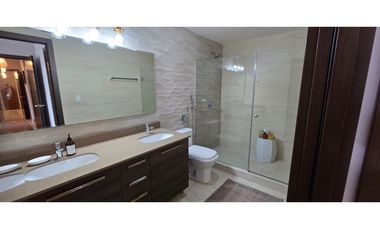 Apartamento en Venta en River Valley, Panamá Pacifico