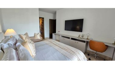 Apartamento en Venta en River Valley, Panamá Pacifico