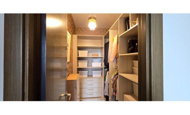Apartamento en Venta en River Valley, Panamá Pacifico