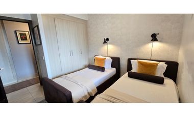 Apartamento en Venta en River Valley, Panamá Pacifico