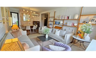 Apartamento en Venta en River Valley, Panamá Pacifico