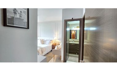 Apartamento en Venta en River Valley, Panamá Pacifico