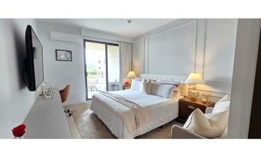Apartamento en Venta en River Valley, Panamá Pacifico