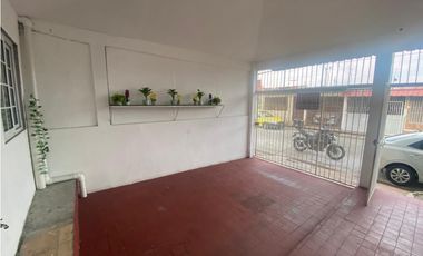 DON BOSCO / 133M / TERRAZA TECHADA / VIA PRINCIPAL / 2 HABITACIONES