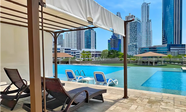 VENTA DE APARTAMENTO LOFT PH SEVILLA VISTA AL MAR, COSTA DEL ESTE (5)