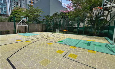 VENTA DE APARTAMENTO LOFT PH SEVILLA VISTA AL MAR, COSTA DEL ESTE (5)