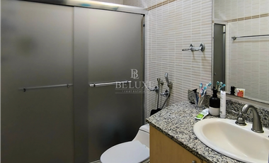 VENTA DE APARTAMENTO LOFT PH SEVILLA VISTA AL MAR, COSTA DEL ESTE (5)