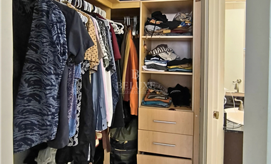 VENTA DE APARTAMENTO LOFT PH SEVILLA VISTA AL MAR, COSTA DEL ESTE (5)