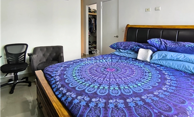 VENTA DE APARTAMENTO LOFT PH SEVILLA VISTA AL MAR, COSTA DEL ESTE (5)