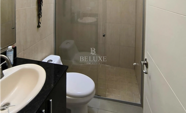 VENTA DE APARTAMENTO LOFT PH SEVILLA VISTA AL MAR, COSTA DEL ESTE (5)