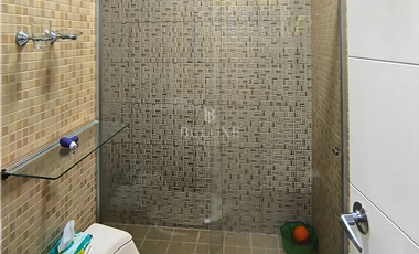 VENTA DE APARTAMENTO LOFT PH SEVILLA VISTA AL MAR, COSTA DEL ESTE (5)