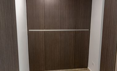 Se vende o alquila hermoso Penthouse