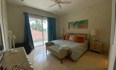 BUENAVENTURA / PH OCEAN LAKES / BALCON / PISCINA / AMOBLADO / PLAYA
