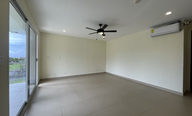 Venta de Apartamento en Alto Boquete, Boquete