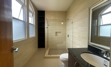 Venta de Apartamento en Alto Boquete, Boquete