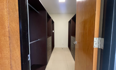 Venta de Apartamento en Alto Boquete, Boquete