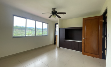 Venta de Apartamento en Alto Boquete, Boquete