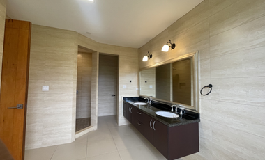 Venta de Apartamento en Alto Boquete, Boquete